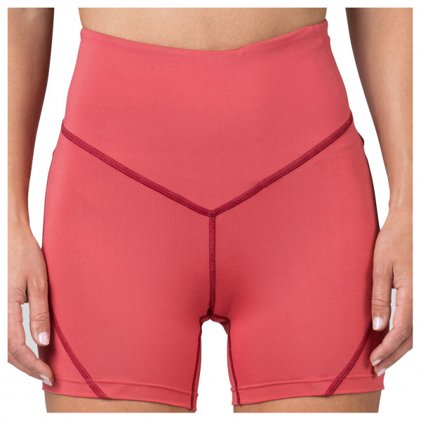 Rafiki - Women's Vita - Shorts