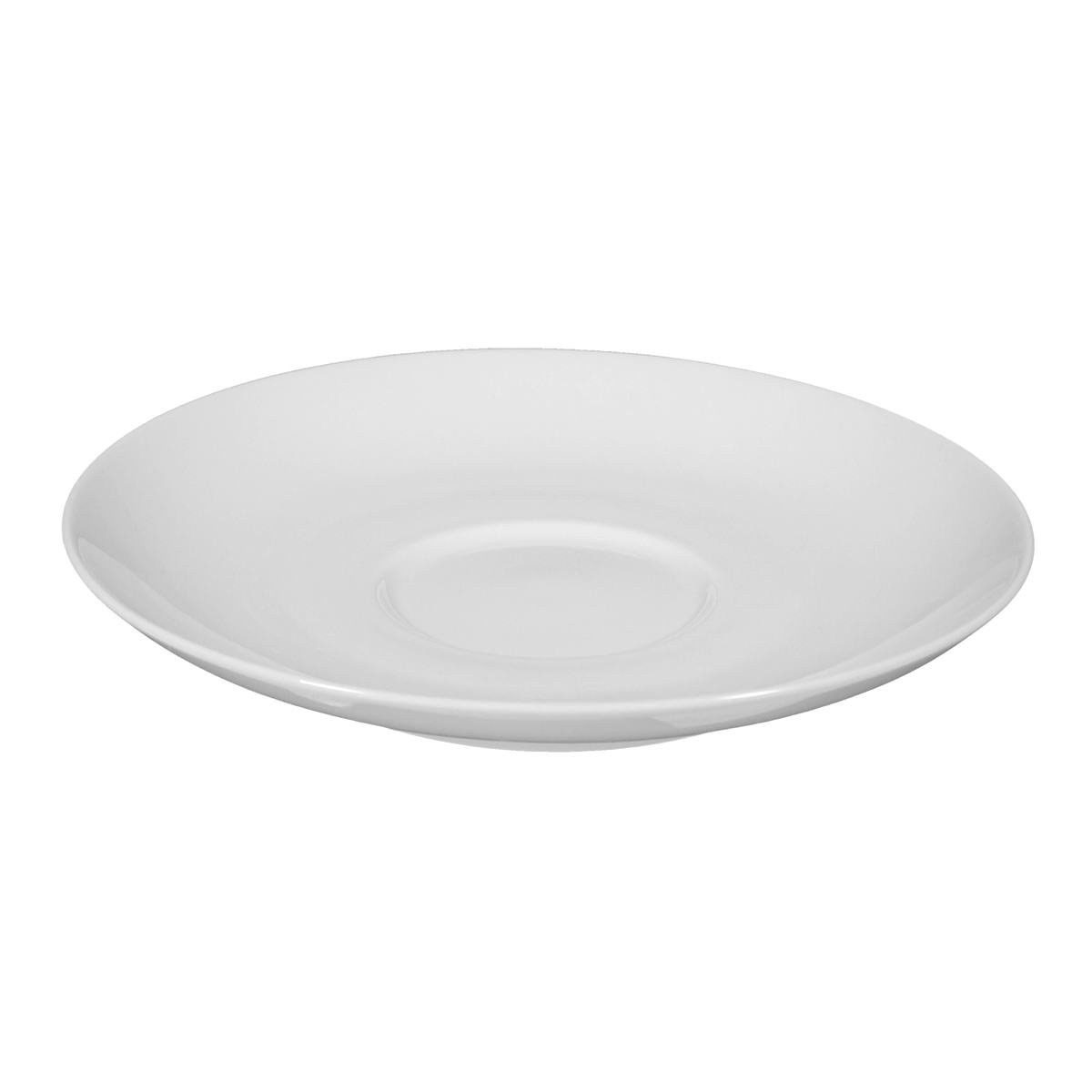 SeltmannSuppenuntertasse 16cm