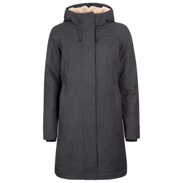 Elkline - Women's Apres Ski - Mantel