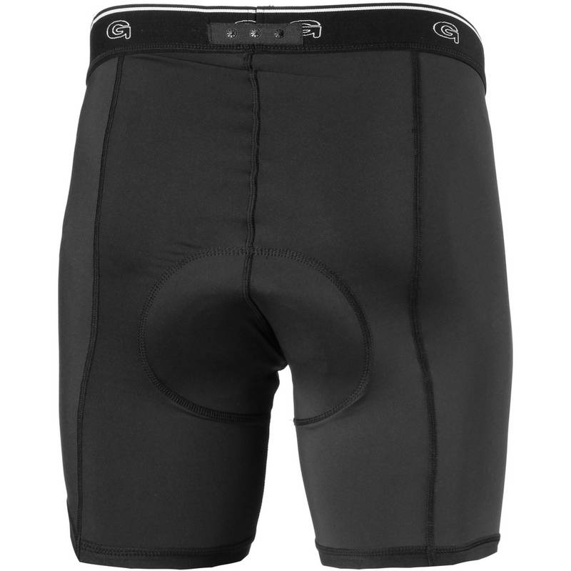 Gonso Porto Fahrradshorts Herren