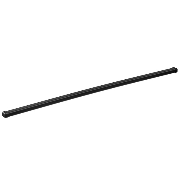 SQUAREBAR 3MM 200 CM - Dachträger