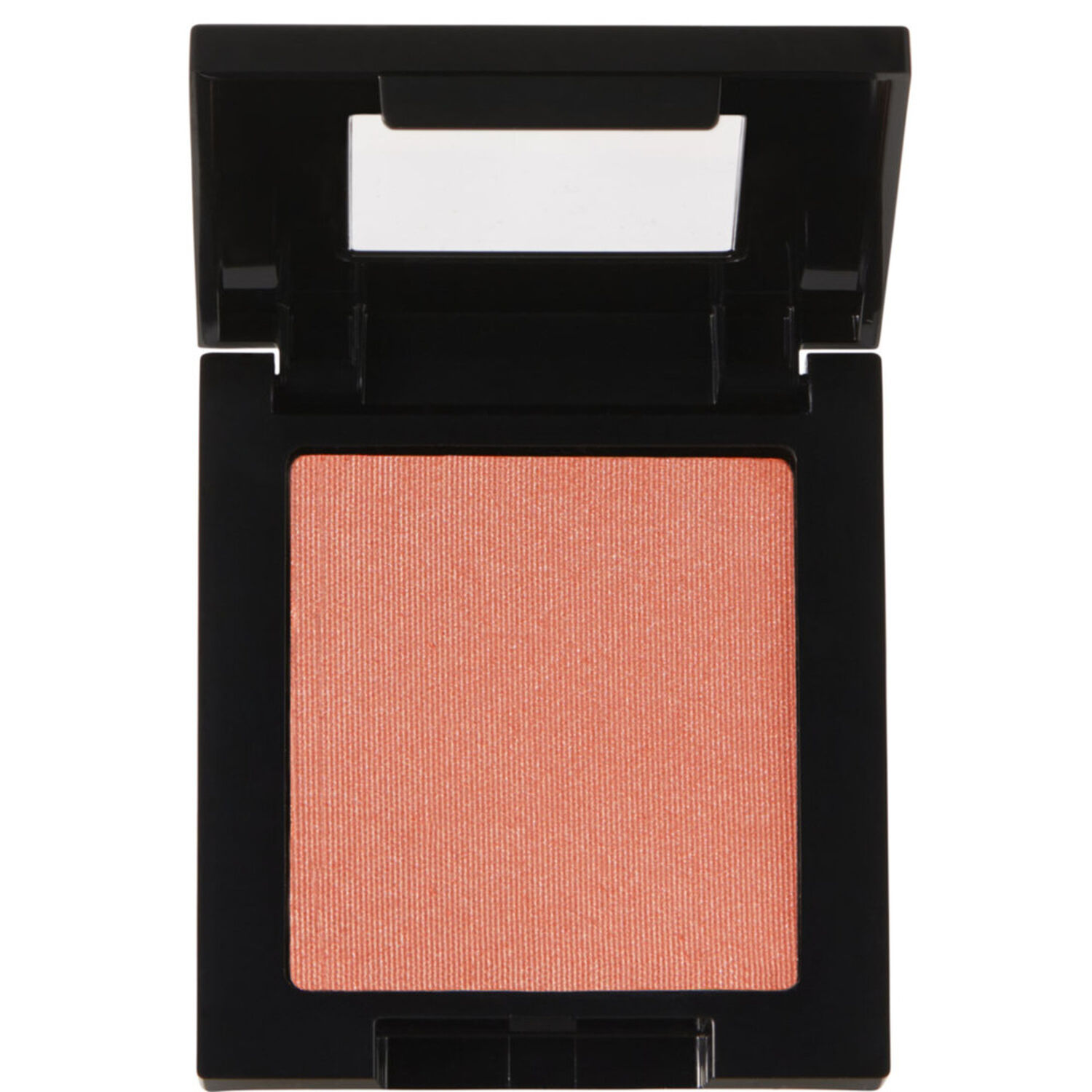 Maybelline New York Fit Me! Blush effet bonne mine
