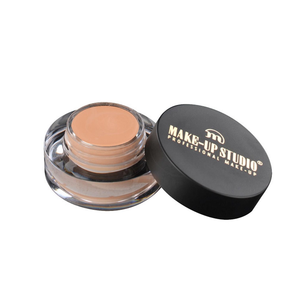 Make-up studio Compact Neutralizer - Blue 1 Correcteur teint