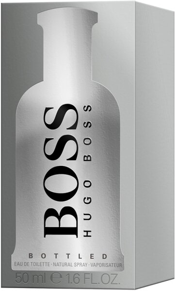 Hugo Boss Boss Bottled Eau de Toilette