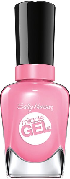 Sally Hansen Miracle Gel Nagellack