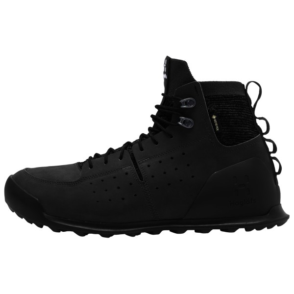 Haglöfs - Haglöfs Duality AT1 GTX - Multisportschuhe