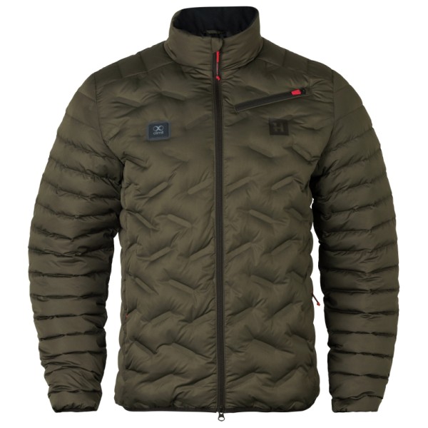 Härkila - Clim8 Insulated Jacket - Winterjacke