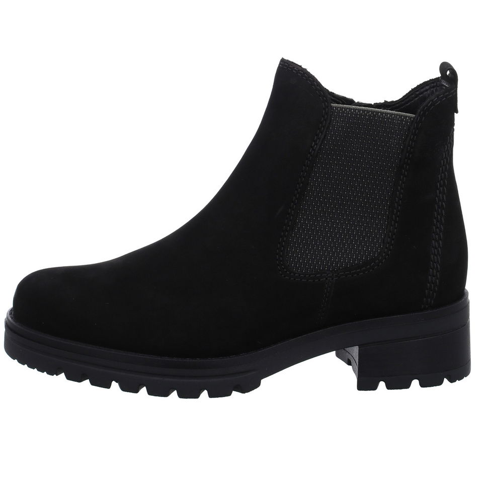Gabor Chelsea-Boots
