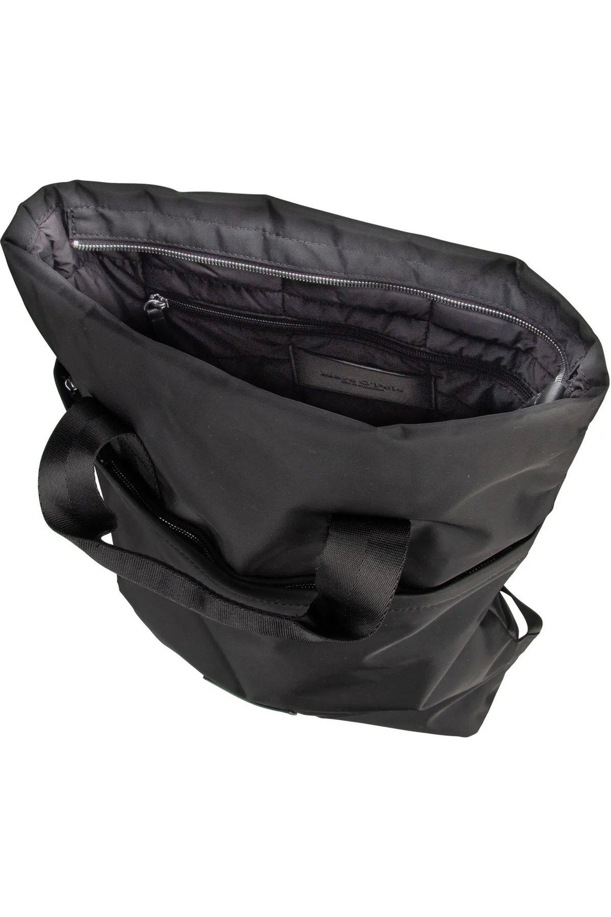 Marc O&'Polo  Rucksack / Backpack Ellar Backpack M