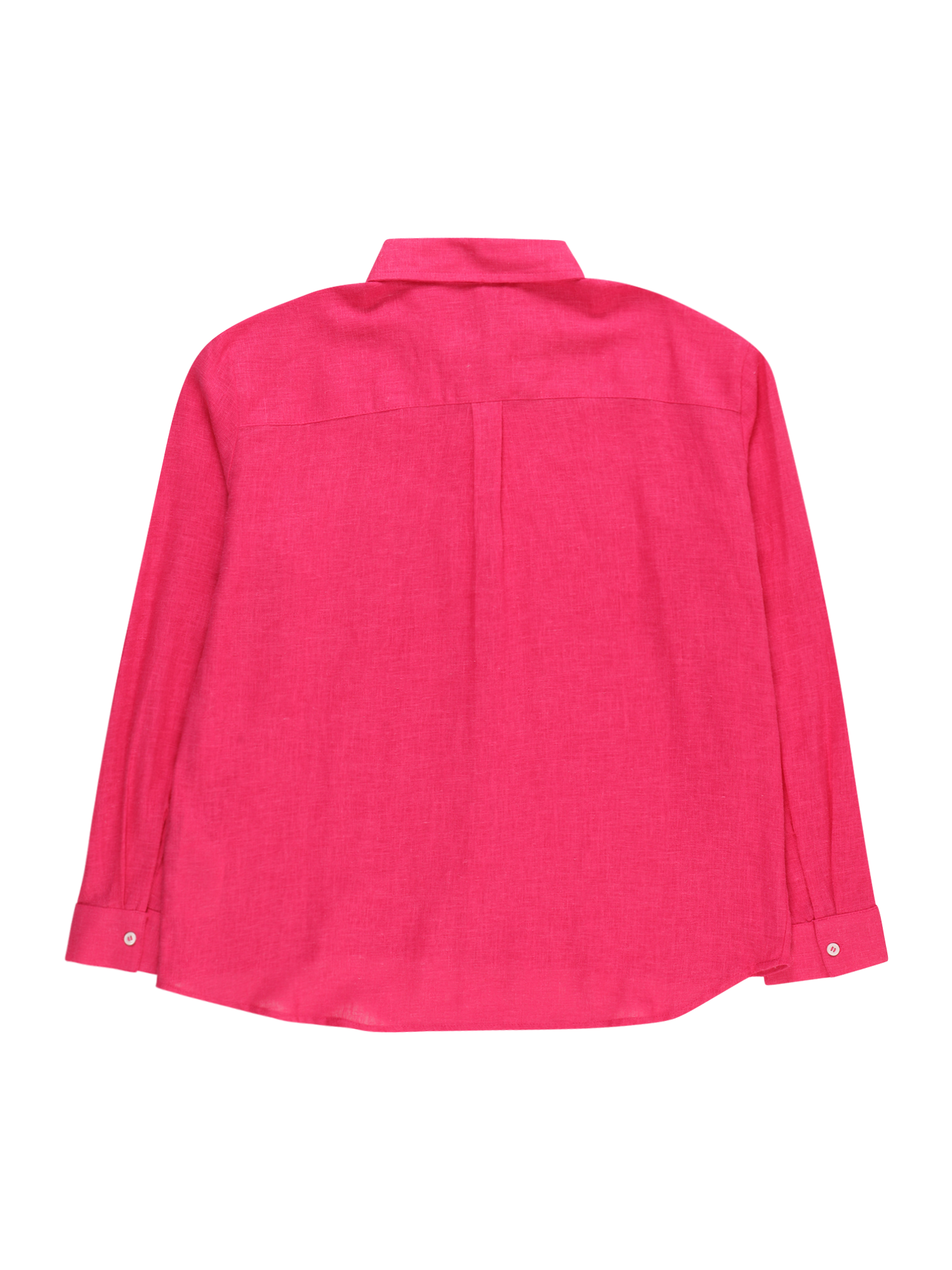 Blouse 'Tokyo'