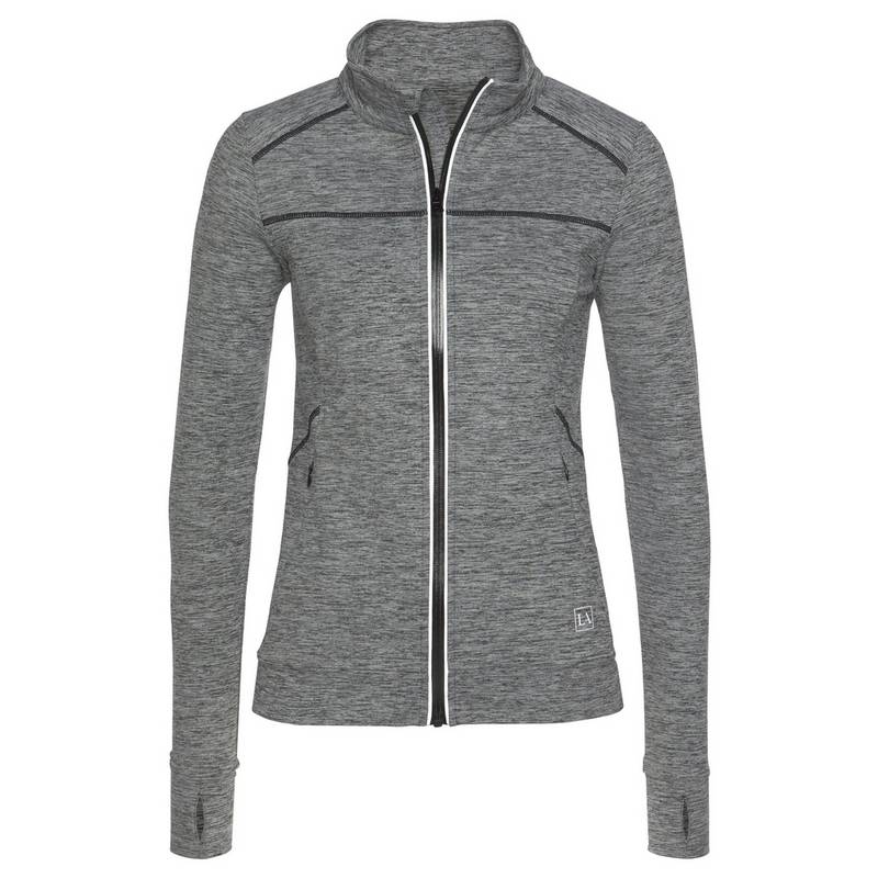 LASCANA Active Funktionsjacke Damen