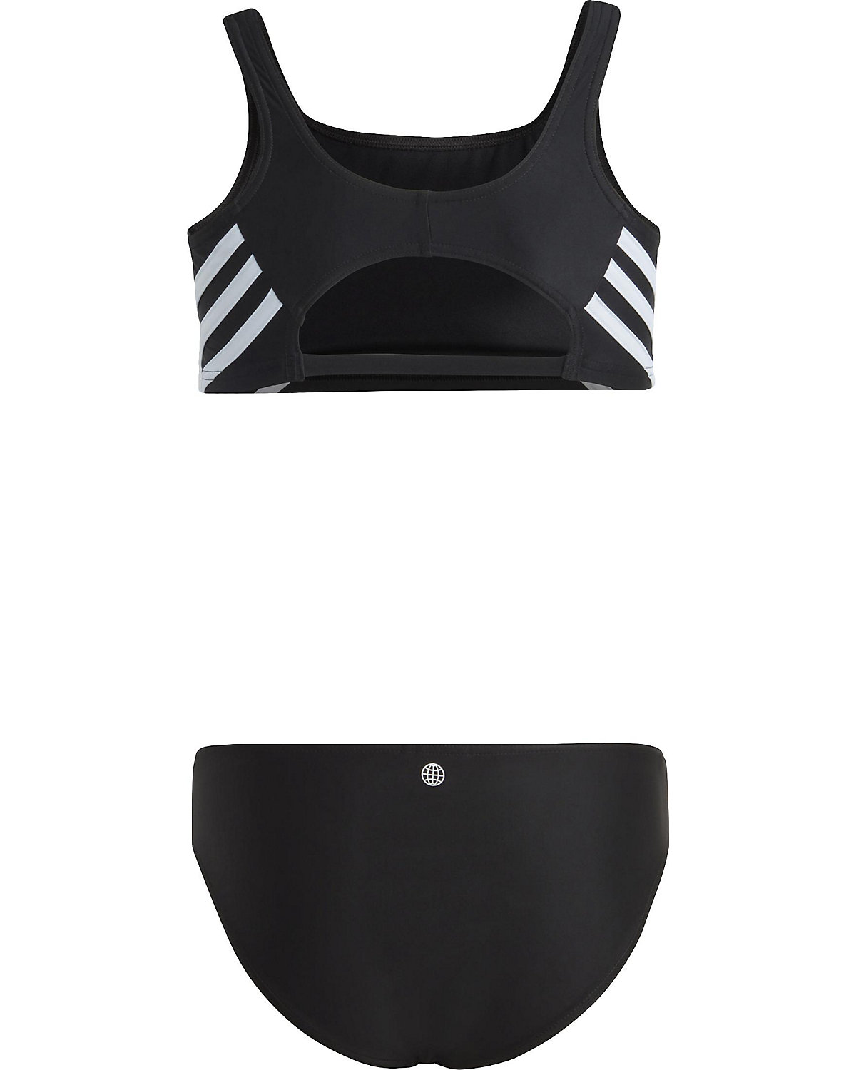 Kinder Bikini 3S BIKINI