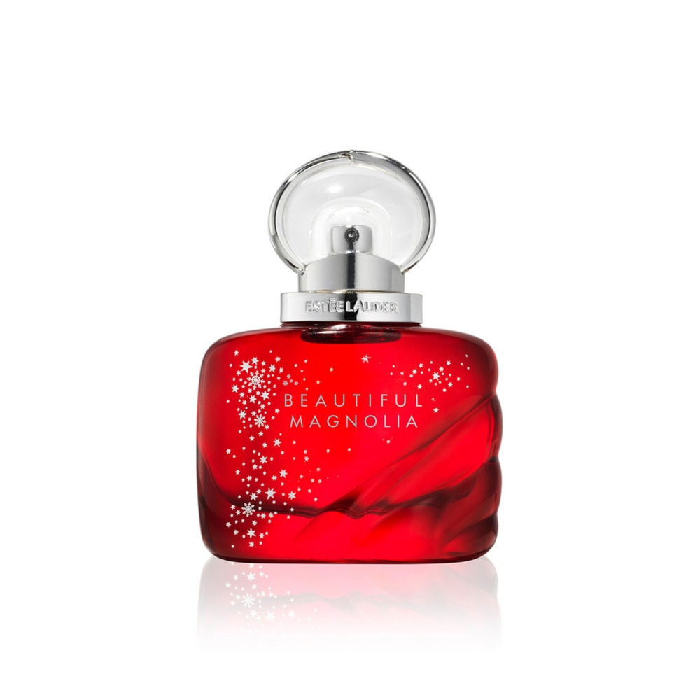 Estée Lauder Beautiful Magnolia Eau de Parfum Parfum