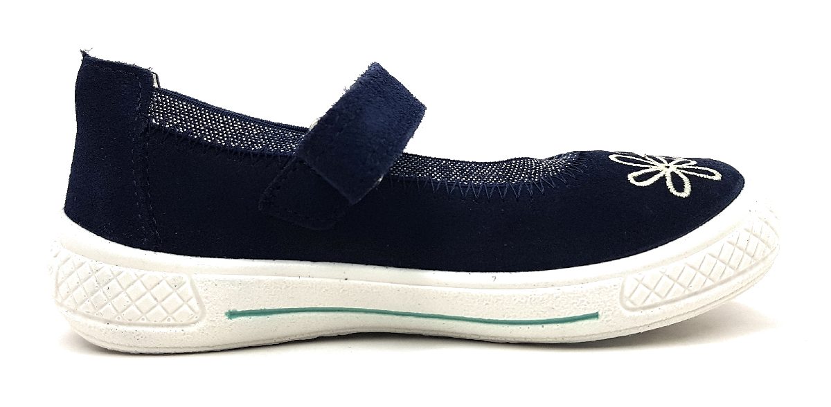 Superfit Tensy 1-000095-8000 Beige 8000 Blau