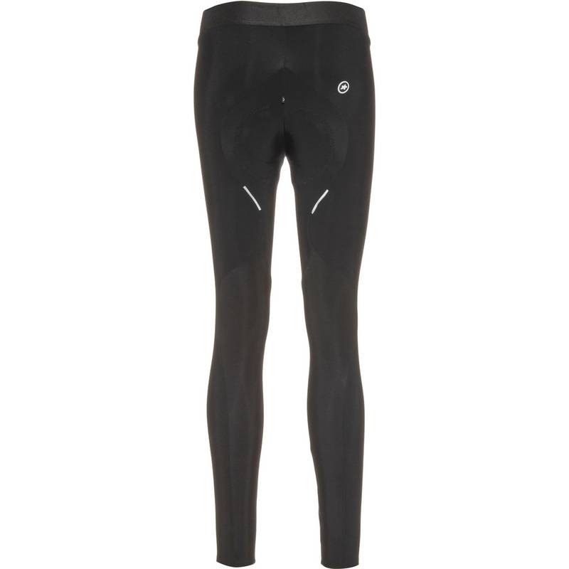 assos UMA GT Fahrradtights Damen