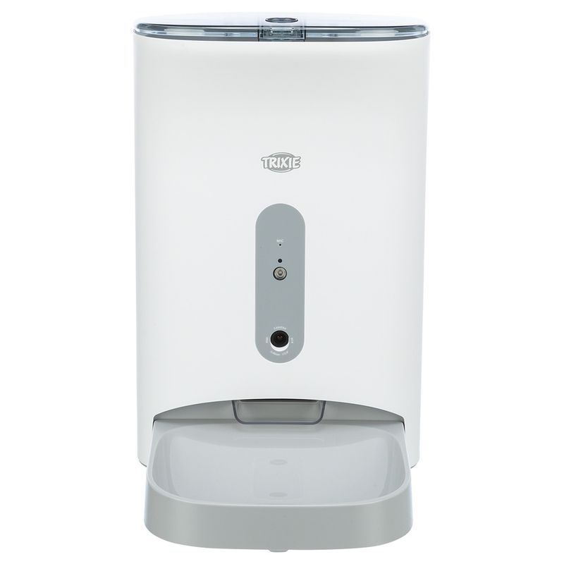 Trixie Futterautomat TX8 Smart zu TOP-Preisen