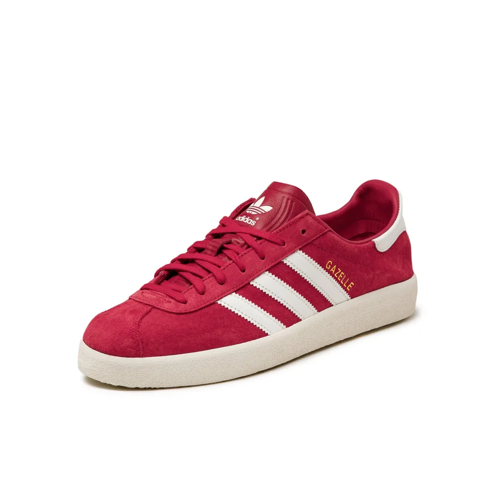 adidas Gazelle Decon IG6723 / weiss