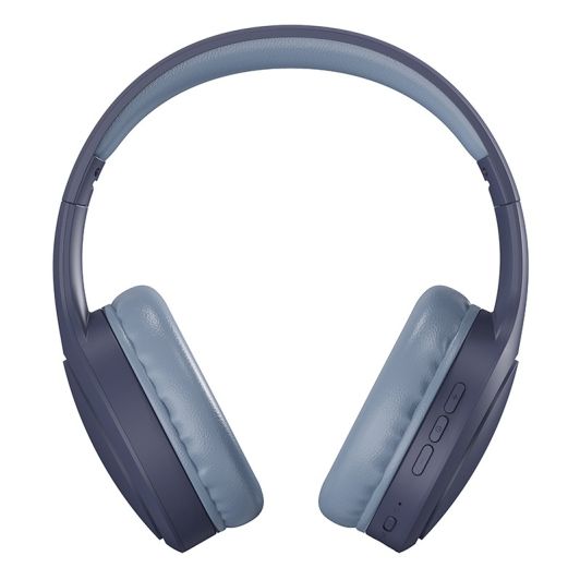 Căști wireless TNB TONE Albastre