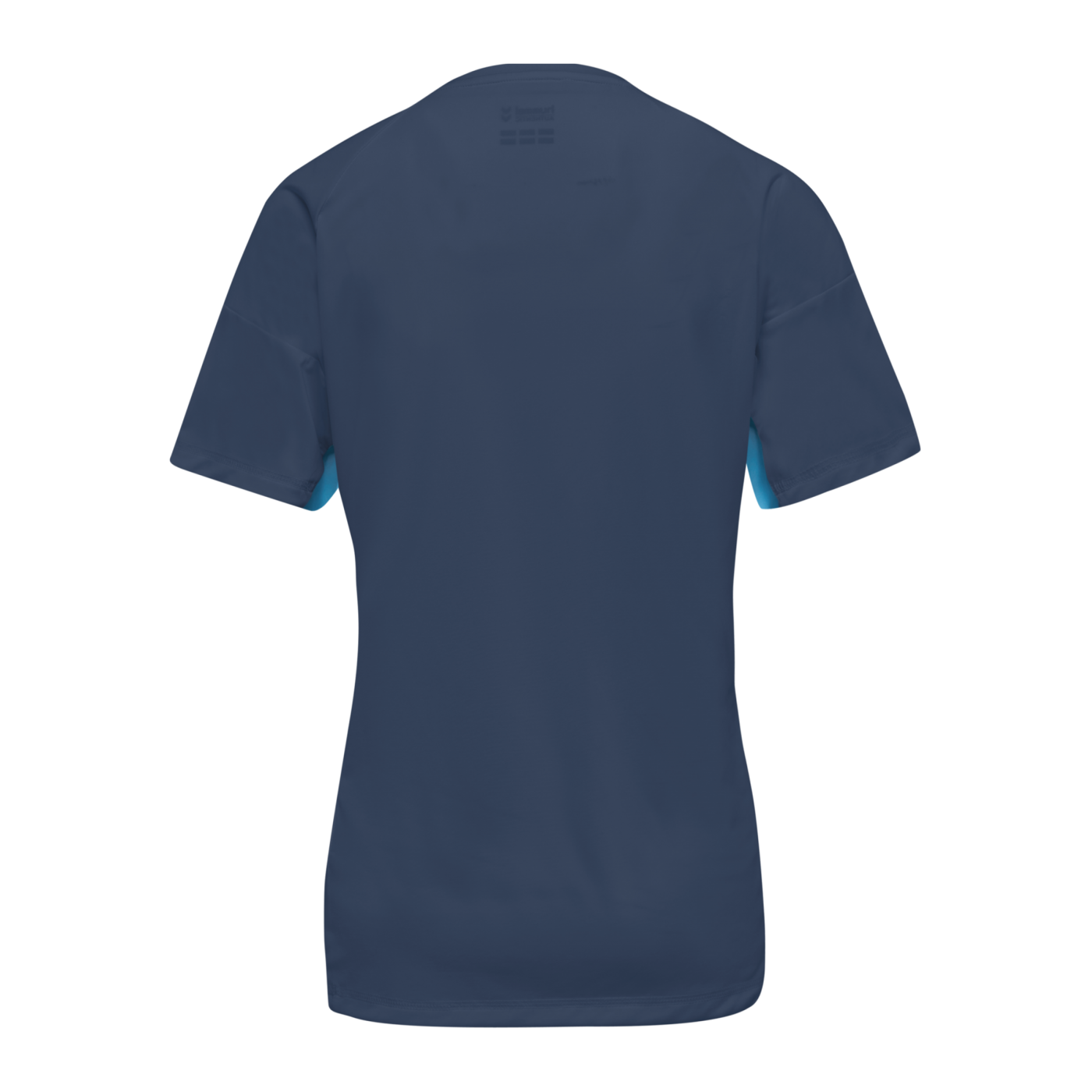 Hummel Tech Move Trikot kurzarm Damen F8744