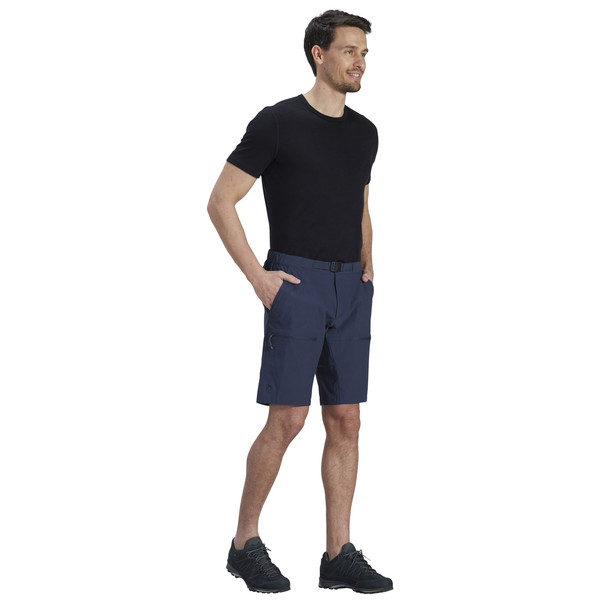 HIGH COAST HIKE SHORTS M Herren - Shorts