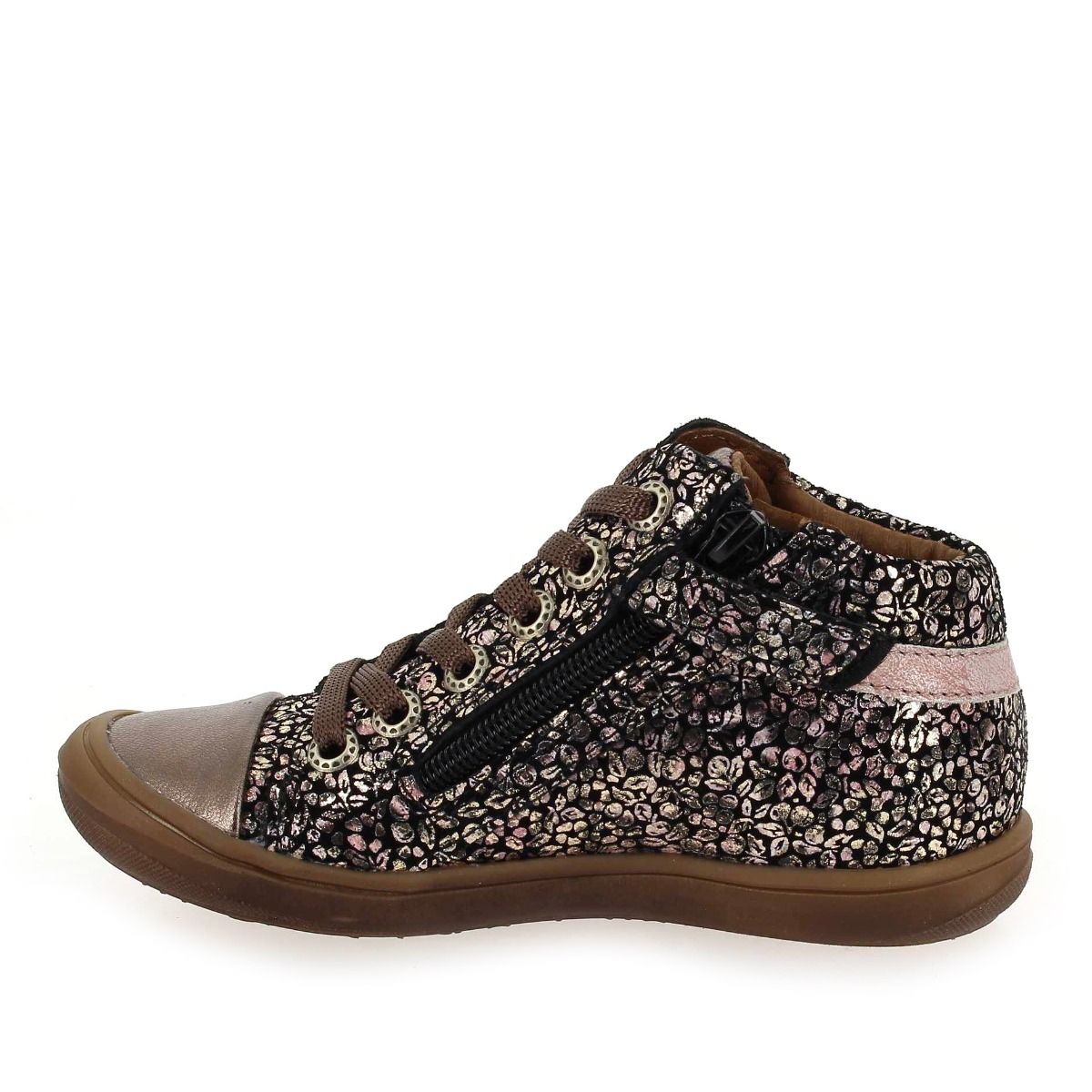 Bellamy  LARA H21 - Rose