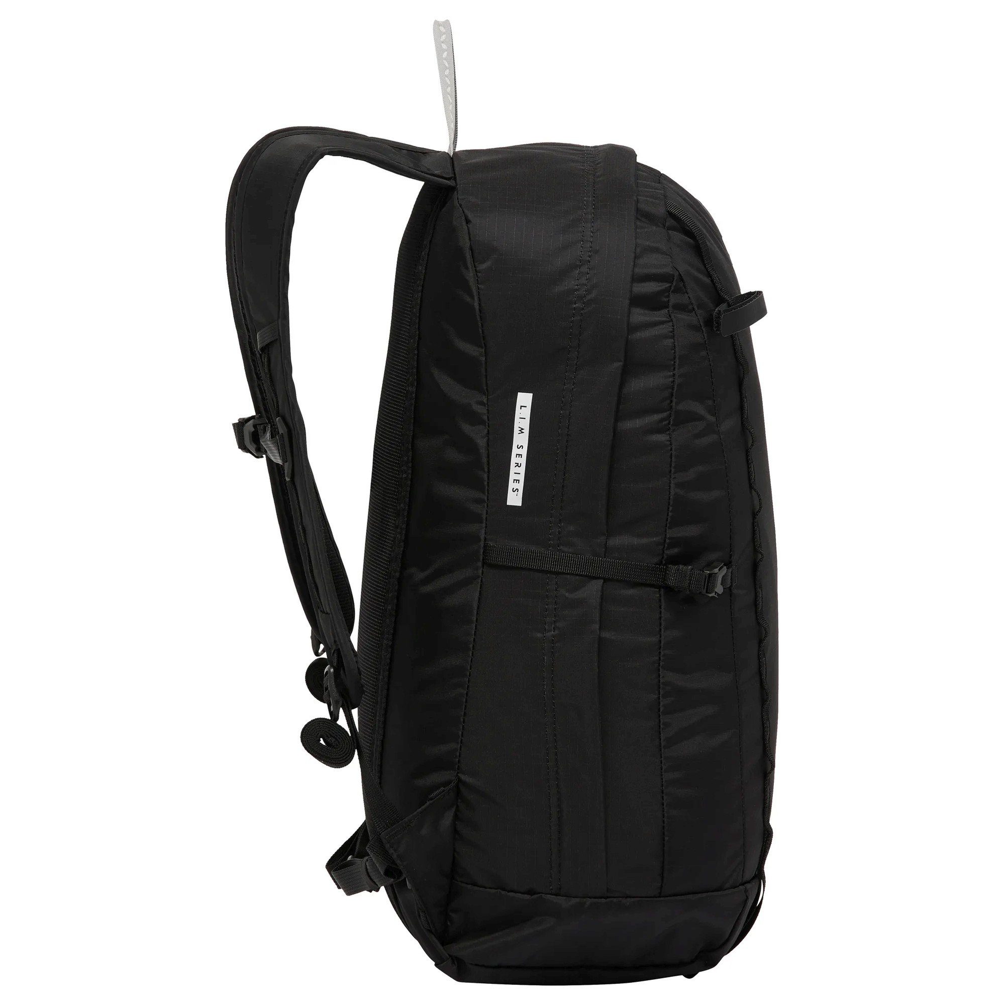 Haglöfs Wanderrucksack L.I.M Tight Light - Wanderrucksack