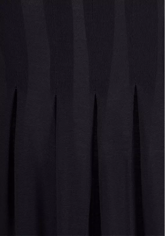 Strandkleid