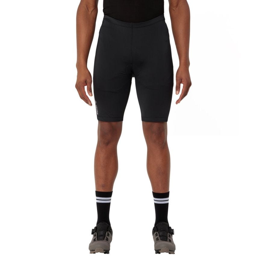 Matera Tights II Fahrrad Hose Herren