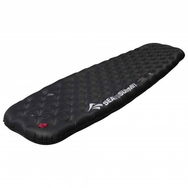 Sea to Summit - Women's Ether Light XT Extreme Mat - Isomatte