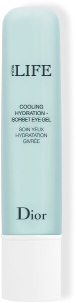 DIOR DIOR HYDRA LIFE Sorbet Eye Gel Augengel