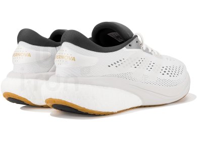 adidas Supernova 2 TME W