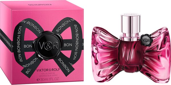 Viktor & Rolf Bonbon Eau de Parfum