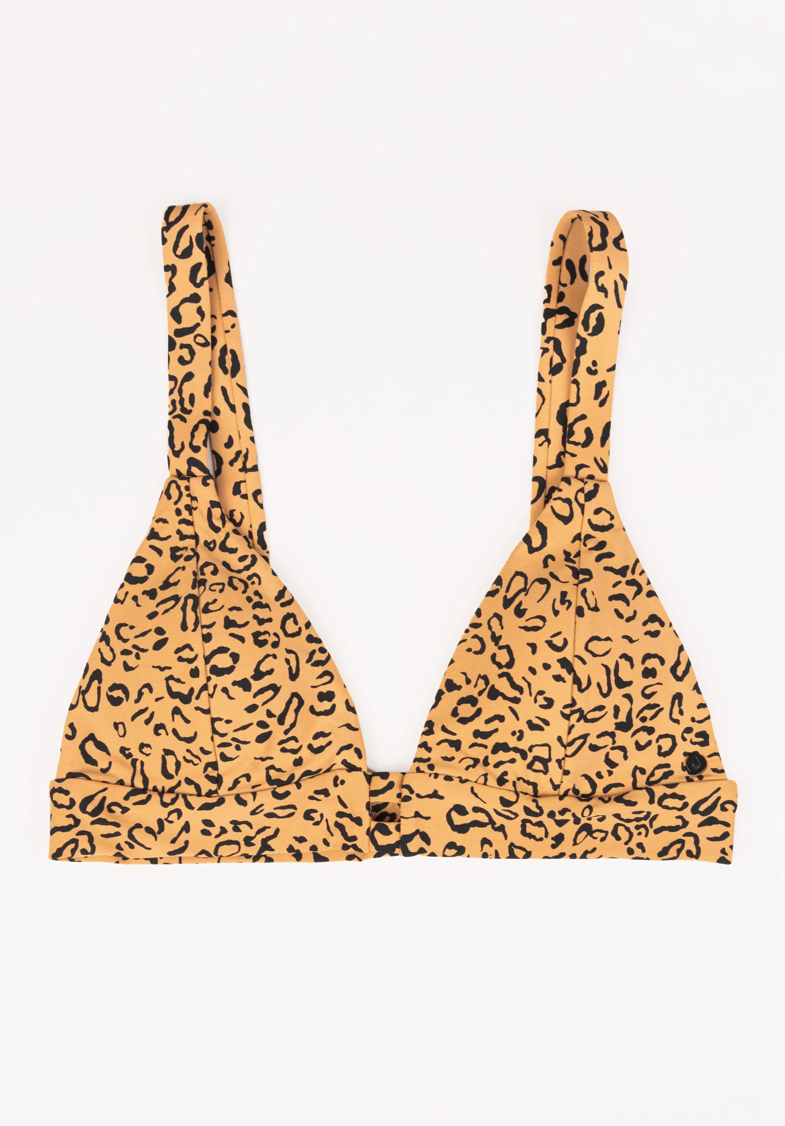 Yess Leopard Tri