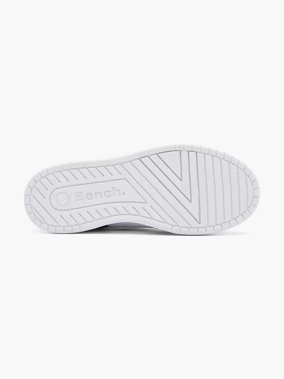 Bench Sneaker