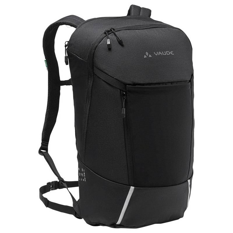 VAUDE Cycle 22 Pack Daypack