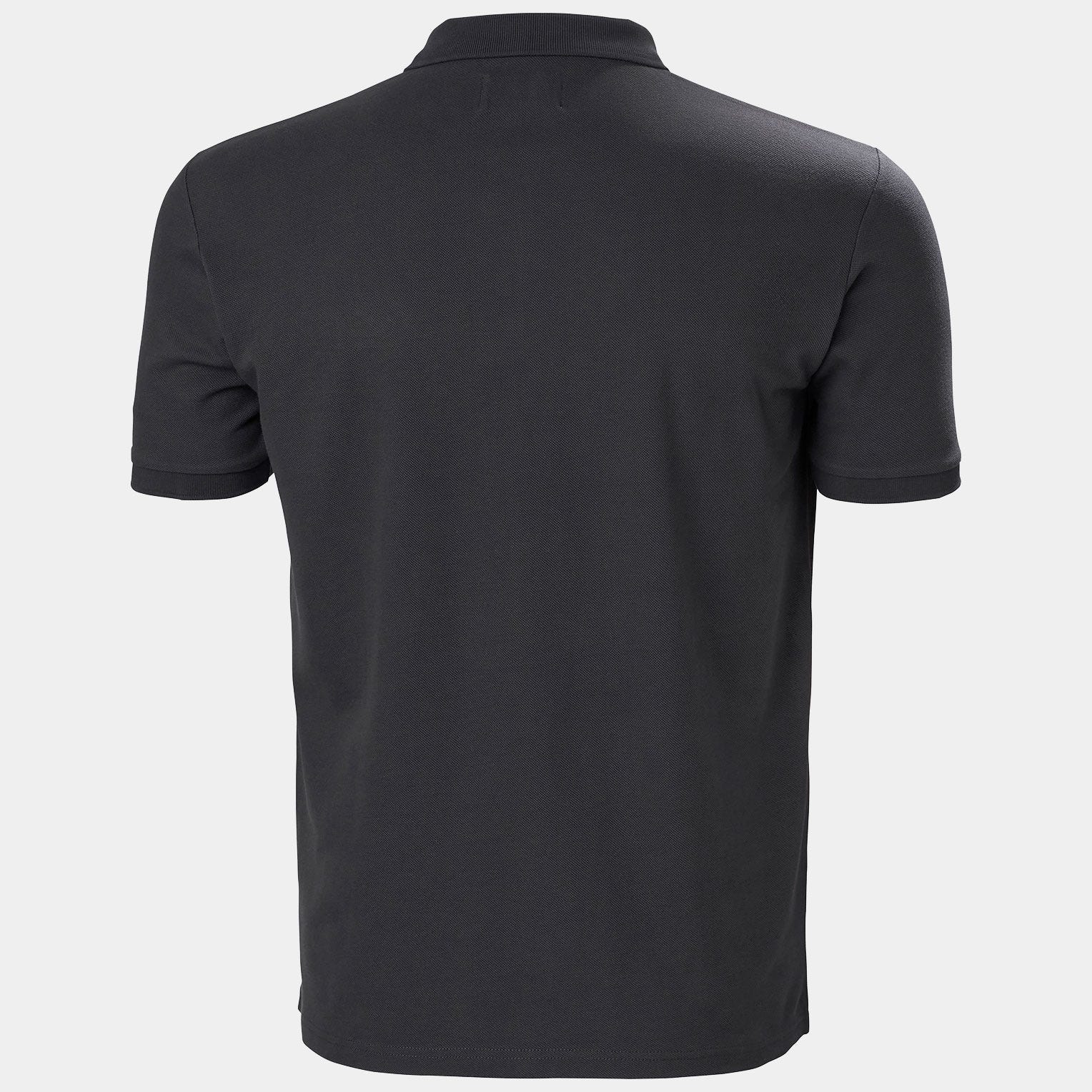 Men's Malcesine Polo