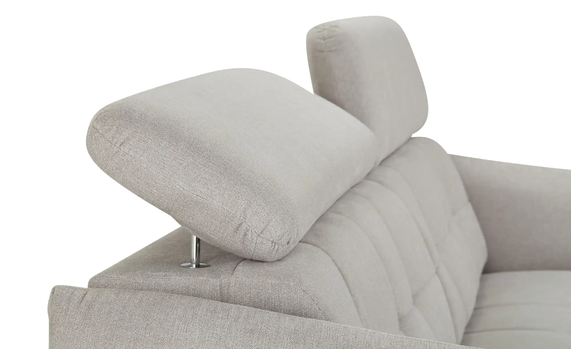 Ecksofa
