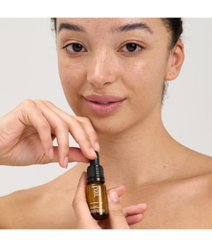 Pai Skincare Hyaluronic Acid Hydrating Gesichtsserum-10 ml