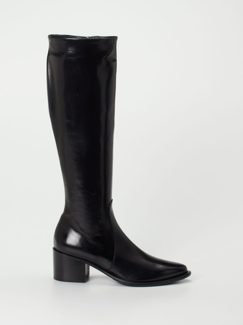 Stiefel-17671090003 Konstantin Starke