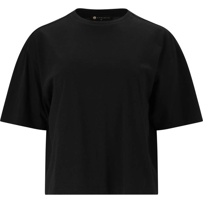 Athlecia London Funktionsshirt Damen