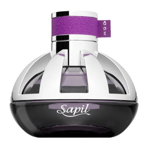 Parfumska voda Sapil Ode 100 ml