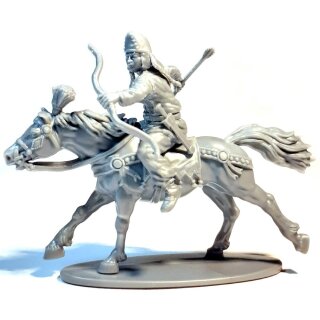 Ancient Horse Archers