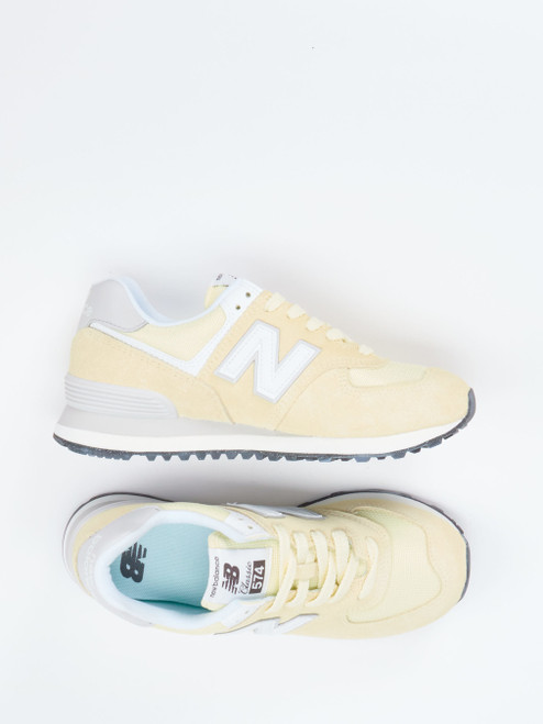 Sneaker-81658990003