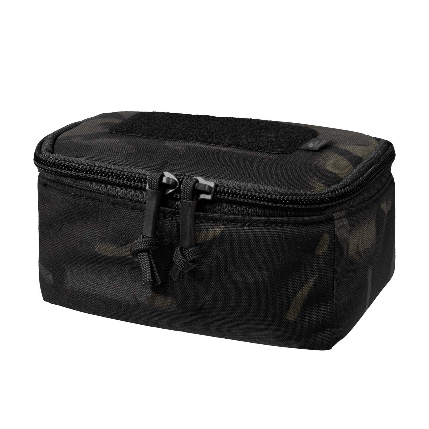 Ammo Box Cordura