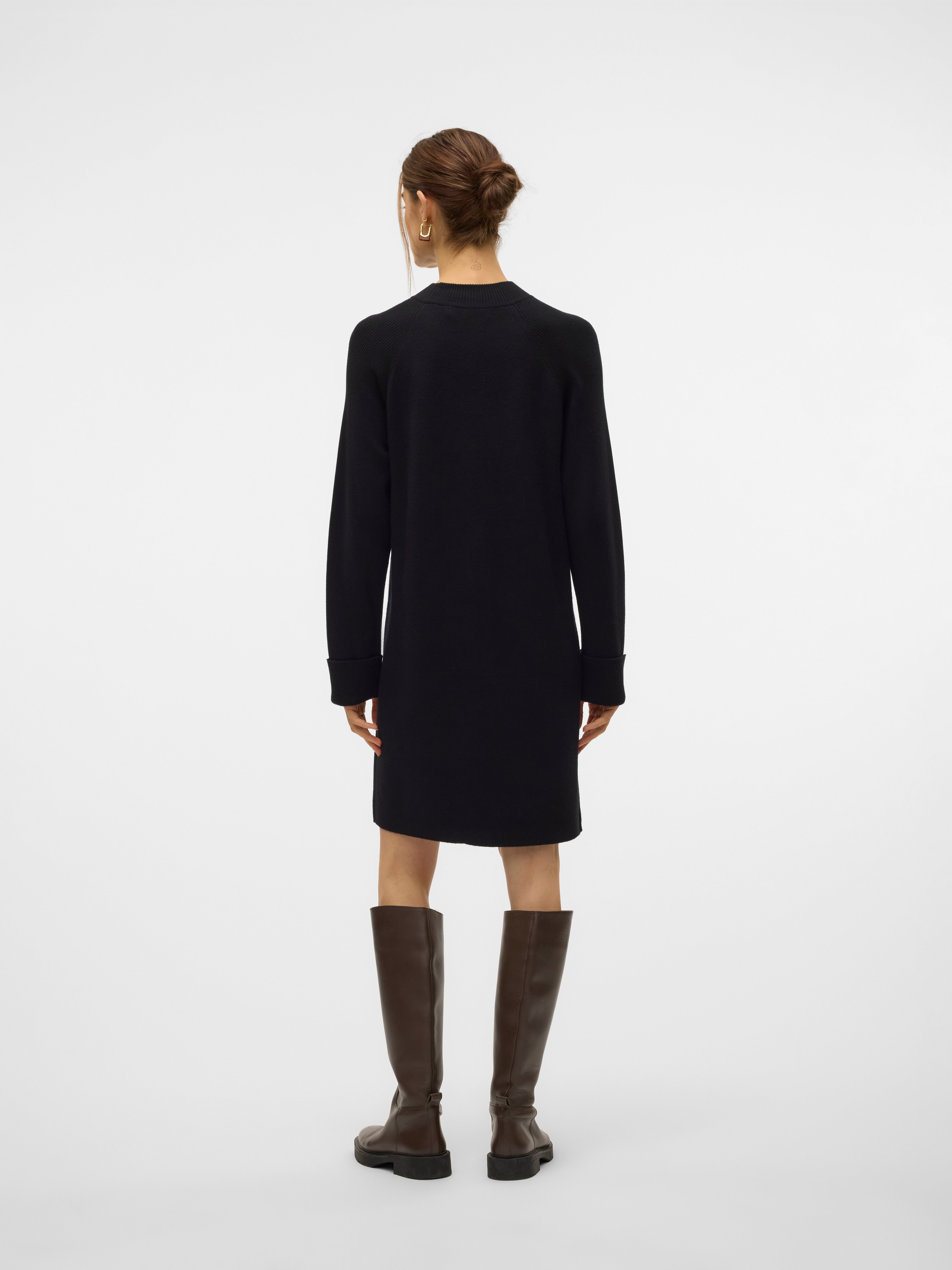 VMGOLD Kurzes Kleid