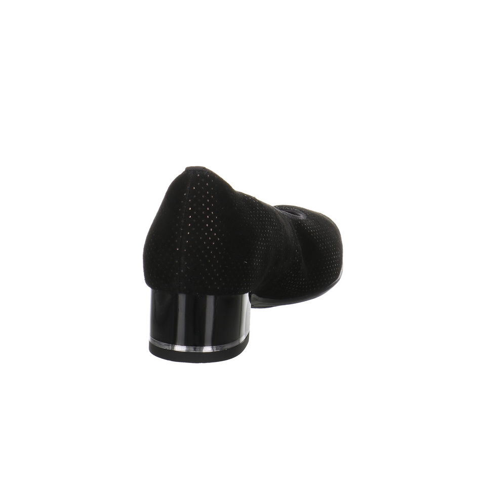 ara Graz-Highsoft Pumps