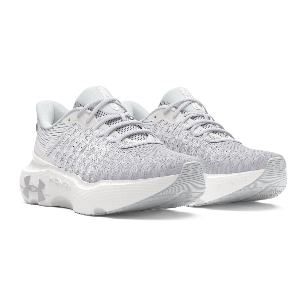 Under Armour Infinite Elite 3027189-101 / weiss