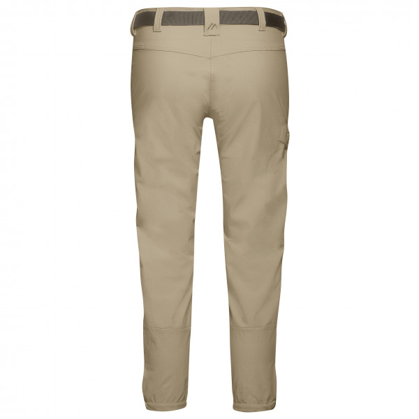 Maier Sports - Women's Lulaka 7/8 - Trekkinghose