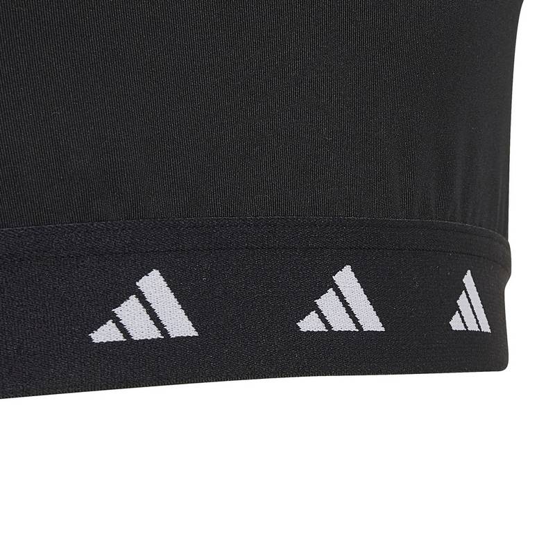 adidas TECHFIT BH Mädchen