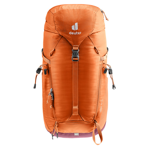 TRAIL 22 SL Damen - Tagesrucksack